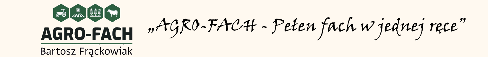 Organic-Forming-logo