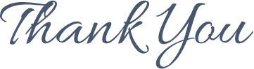 thankyou-image